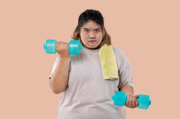 Looking to Shed Pounds? Introduce Yourself to the Trainer Who Challenges Your Eating Habits