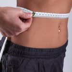 Looking to Shed Pounds? Introducing the Trainer Who Believes You Might Be Under-Eating