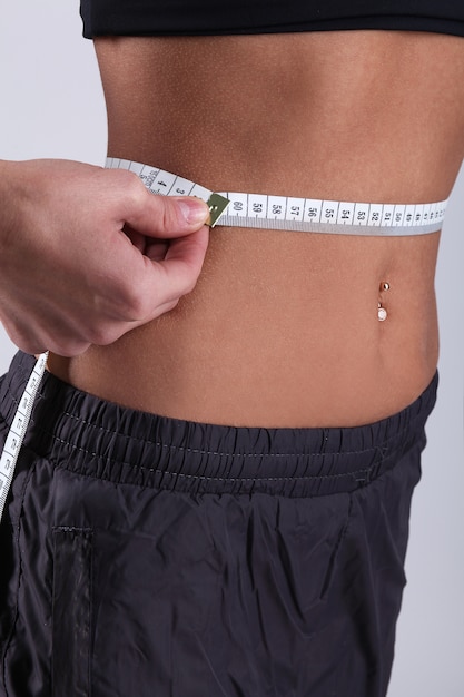 Looking to Shed Pounds? Introducing the Trainer Who Believes You Might Be Under-Eating