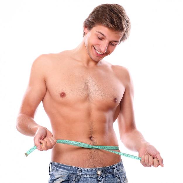 Looking to Shed Pounds? Learn from the Trainer Who Believes You Might Be Under-Eating