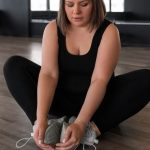 Looking to Shed Pounds? Meet the Trainer Who Believes You Might Need to Eat More