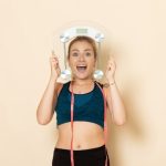 Looking to Shed Pounds? This Trainer Believes You Might Be Undereating