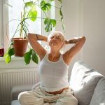 Menopause: 5 Insights Shared by a TV Icon