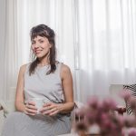 Menopause: 5 Insights from a Renowned TV Superstar