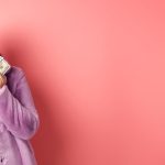 Menopause: 5 Insights from a TV Superstar You Won’t Want to Miss