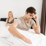 Navigating Sexual Dissatisfaction with My Boyfriend – Insights from Therapy