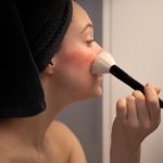 Nourish Your Skin: 5 Foods to Combat Eczema Flare-Ups
