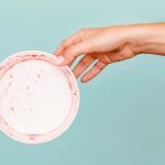 Nourish Your Skin: 5 Foods to Soothe Eczema Flare-Ups