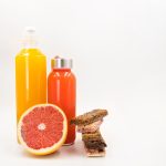 Nourishing Your Skin: 5 Essential Foods to Combat Eczema