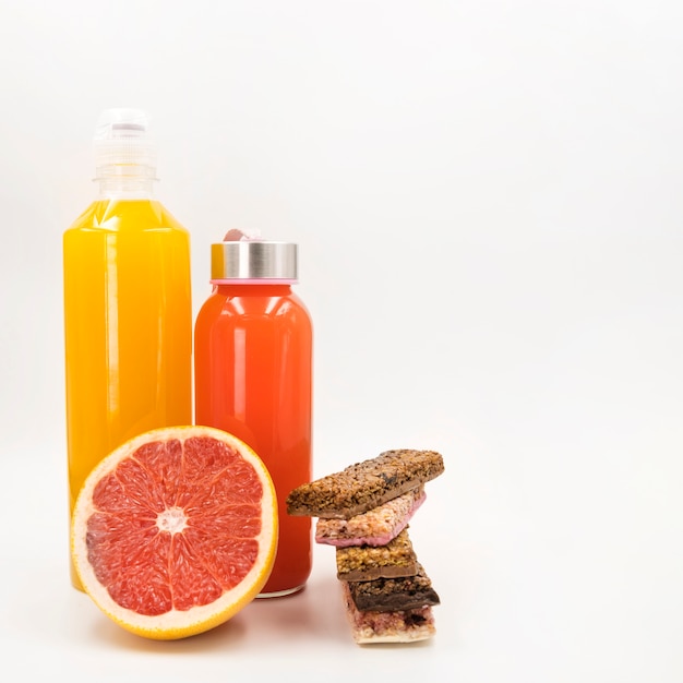 Nourishing Your Skin: 5 Essential Foods to Combat Eczema