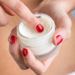 Nourishing Your Skin: 5 Foods to Soothe Eczema