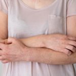 Nurture Your Skin: 5 Foods to Soothe Eczema