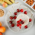 Revitalize Your Skin with These 5 Eczema-Friendly Foods