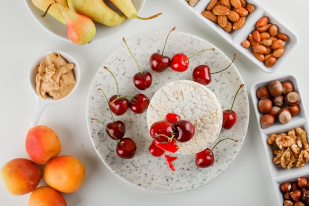 Revitalize Your Skin with These 5 Eczema-Friendly Foods