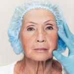 Secret Anti-Ageing Tweakments That Go Unnoticed