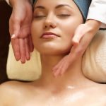 Secret Youth-Boosting Treatments No One Will Ever Suspect