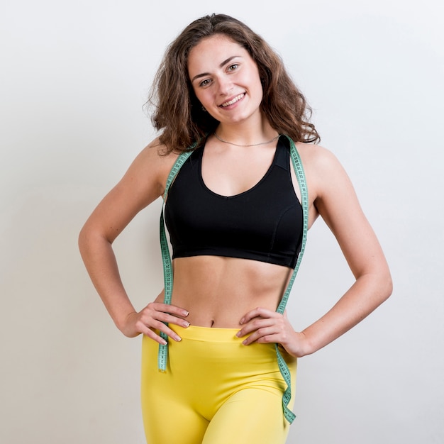 Seeking Weight Loss? This Trainer Believes You Might Be Undereating