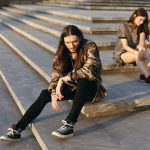 Seven Surprising Celebrities Who Struggle with Anxiety