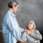 Six Strategies in Dementia Prevention: Insights from a Neuroscientist