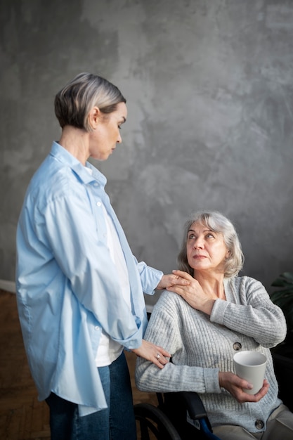 Six Strategies in Dementia Prevention: Insights from a Neuroscientist
