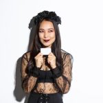 Starting Your Journey with BDSM: A Beginner’s Handbook