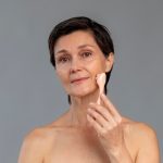 Stealthy Anti-Aging Treatments That Will Keep Everyone Guessing