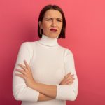 Struggling with Menopause Symptoms? Try These Natural Remedies for Relief