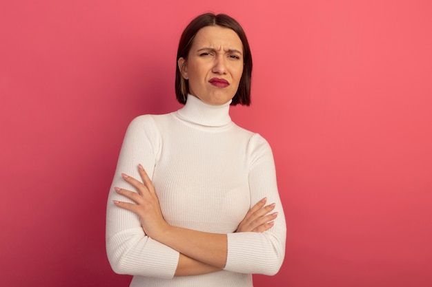 Struggling with Menopause Symptoms? Try These Natural Remedies for Relief