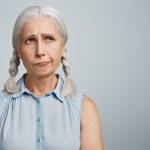 Struggling with Menopause Symptoms? Try These Natural Remedies for Relief