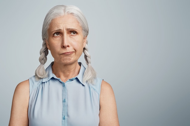 Struggling with Menopause Symptoms? Try These Natural Remedies for Relief