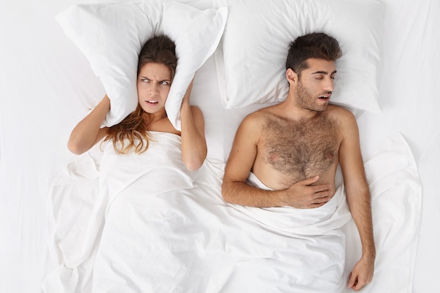 Struggling with Sexual Satisfaction in My Relationship: Seeking Therapy