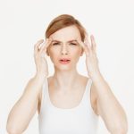 Subtle Anti-Ageing Procedures That Keep Everyone Guessing