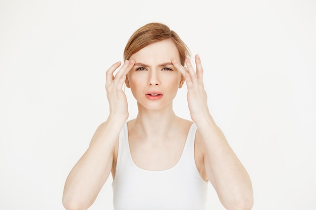 Subtle Anti-Ageing Procedures That Keep Everyone Guessing