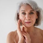 Subtle Anti-Aging Enhancements: Keep Them Guessing