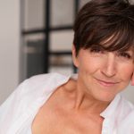 Subtle Anti-Aging Enhancements That Will Keep Everyone Guessing