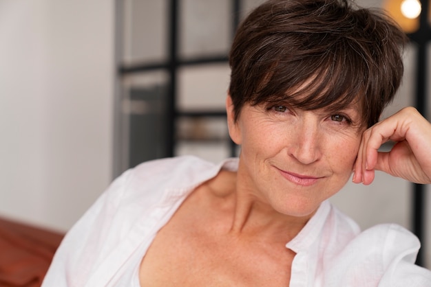 Subtle Anti-Aging Enhancements That Will Keep Everyone Guessing