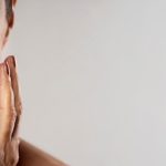 Subtle Anti-Aging Techniques That Keep Your Secret Safe