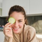 Subtle Anti-Aging Tips to Leave Everyone Wondering
