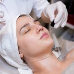 Subtle Anti-Aging Treatments That Keep Everyone Guessing