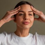 Subtle Anti-Aging Treatments That Keep Your Secrets Safe