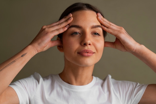 Subtle Anti-Aging Treatments That Keep Your Secrets Safe