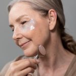 Subtle Anti-Aging Treatments That Keep Your Secrets Safe