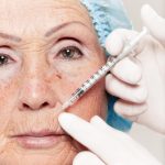 Subtle Anti-Aging Treatments That Will Keep Everyone Guessing