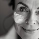 Subtle Anti-Aging Tweaks that Keep Your Treatments Secret