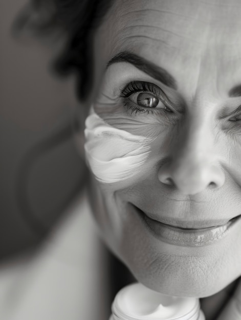 Subtle Anti-Aging Tweaks that Keep Your Treatments Secret