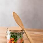 The Amazing Health Benefits of Incorporating Fermented Foods Into Your Diet