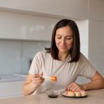 The Eczema-Friendly Diet: Top 5 Foods to Soothe and Nourish Your Flaky Skin