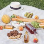 The Impact of Fermented Foods on Enhancing Well-being