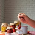 The Impact of Fermented Foods on Enhancing Your Well-being
