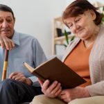 The Neuroscientist’s Guide: Six Strategies to Ward Off Dementia